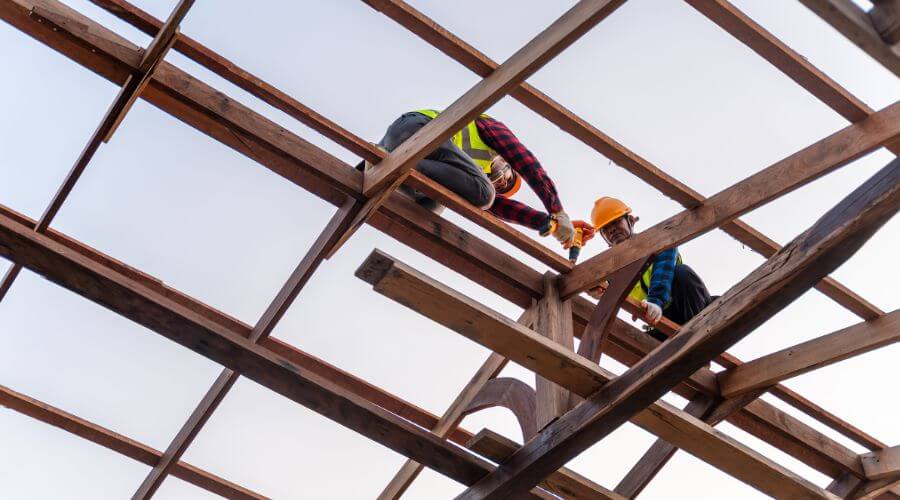 Local Siding Services in Watervliet, MI